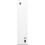 Xbox Xbox Series S 4