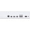 Xbox Xbox Series S 5