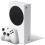 Xbox Xbox Series S 1