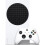 Xbox Xbox Series S 2