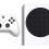 Xbox Xbox Series S 3