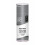 Maston Spray Paint 2K Two Primer Grey Matt 400ml 1