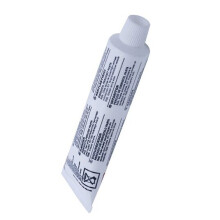 Metolux 40GM Hardener For Putties X 25