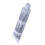 Metolux 40GM Hardener For Putties X 25 1