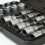 Rolson Rolson Star Socket and Bit Set (29 pieces) 38642 4