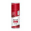 Maston Spray Paint 2K Two High Gloss Flame Red RAL3000 400ml 1