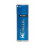 Maston Spray Paint Metallic Gloss Blue 400ml 1