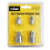 Rolson Rolson 4pc Socket Adaptor Set 30405 2