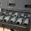 Rolson Rolson Star Socket and Bit Set (29 pieces) 38642 5