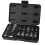 Rolson Rolson Star Socket and Bit Set (29 pieces) 38642 1