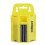 Rolson Rolson 100pc Utility Knife Blade With Dispenser 62898 1