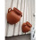 Maston Spray Paint Terracotta effect 400ml 4