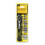 Rolson Rolson 1/4" Ratchet Handle & Sockets 12pcs Set Size 4-10mm 38651 2