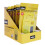 Rolson Rolson 100pc Utility Knife Blade With Dispenser 62898 2