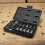 Rolson Rolson Star Socket and Bit Set (29 pieces) 38642 6