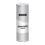 Maston Spray Paint Concrete Effect 400ml 1