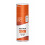 Maston Spray Paint 2K Two High Gloss Pure Orange RAL2004 400ml 1