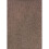 Maston Granite Black Stone-Effect Spray Paint 400ml 831006-EU 4