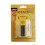 Rolson Rolson 100pc Utility Knife Blade With Dispenser 62898 3
