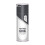 Maston Spray Paint ONE - Gloss Iron Grey RAL7011 400ml 1