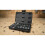 Rolson Rolson Star Socket and Bit Set (29 pieces) 38642 7