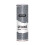 Maston Granite Black Stone-Effect Spray Paint 400ml 831006-EU 1