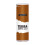 Maston Spray Paint Terracotta effect 400ml 1