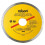 Rolson Rolson 115mm Ceramic Tile Blade Diamond Tipped 24864 1