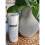 Maston Spray Paint Concrete Effect 400ml 4