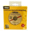 Rolson Rolson 115mm Ceramic Tile Blade Diamond Tipped 24864 2
