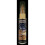 Maston Touch Up Pen Radiator White Gloss 12ml 1