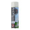 Nitromors Rust Control Anti-Rust Hammered Metal Spray Paint 500ml White 1