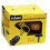 Rolson Rolson 3pc Drill Brush Set 42835 2