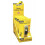 Rolson Rolson 50kg Digital Luggage Scale 60675 2