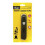 Rolson Rolson 50kg Digital Luggage Scale 60675 3