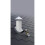 Maston Spray Seal Black Matt 500ml 5