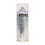 Maston Spray Paint Metallic Effect Lacquer Gloss 400ml 1
