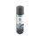 Overlay Auto Spray Paint Grey Primer 250ml 1