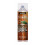 Maston Spray Teak Oil Transparent 500ml 1