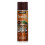 Maston Spray Teak Oil Brown 500ml 1