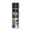 Maston Spray Seal Black Matt 500ml 1