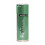 Maston Spray Paint Metallic Gloss Green 400ml 1