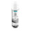Overlay Auto Spray Paint White Gloss 250ml 1