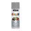Maston Spray Paint Color Grey Gloss 400ml 1
