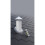 Maston Spray Seal Dark Grey Matt 500ml 5