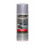 Maston Spray Zinc Cold Galvenised Dark Grey 400ml 1