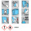 Maston Spray Seal Black Matt 500ml 3
