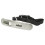 Rolson Rolson 50kg Digital Luggage Scale 60675 1