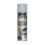 Maston Spray Seal Dark Grey Matt 500ml 1