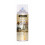 Maston Spray Wood Lacquer 40 Silk Gloss 400ml 1